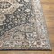 Livabliss Davaro DAV-2325 Machine Crafted Area Rug DAV2325-679 - alternate 6